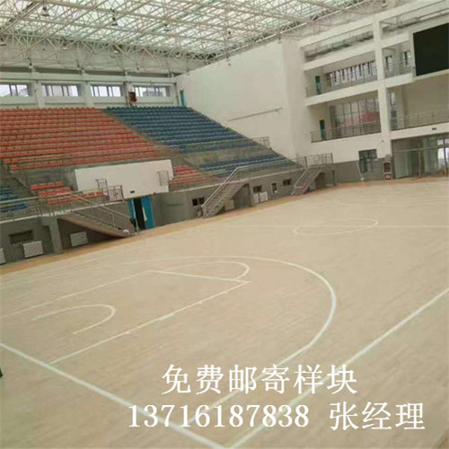 �w��ľ�ذ�S��,�@���(ch��ng)ľ�ذ�r(ji��)��,�\(y��n)��(d��ng)ľ�ذ�