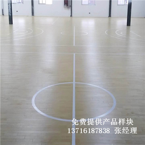 �w��ľ�ذ�S��,�@����^ľ�ذ�r��,�\��ľ�ذ�