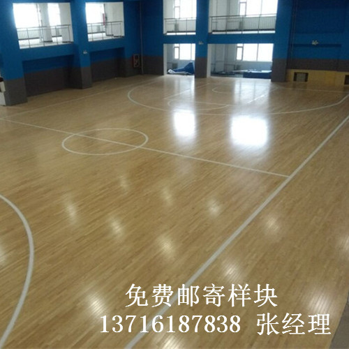 �w��ľ�ذ�S��,�@����^ľ�ذ�r��,�\��ľ�ذ�