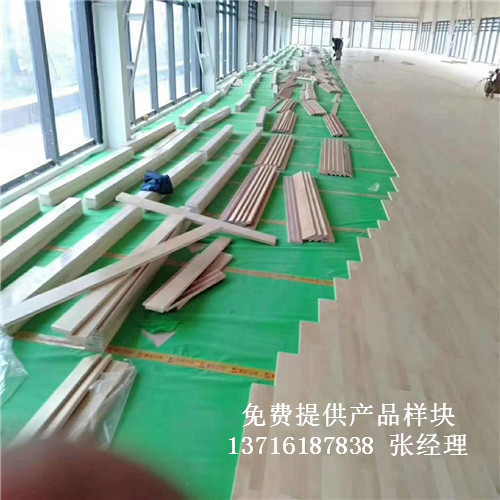 �w��ľ�ذ�S��,�@���(ch��ng)�^ľ�ذ�r(ji��)��,�\(y��n)��(d��ng)ľ�ذ�