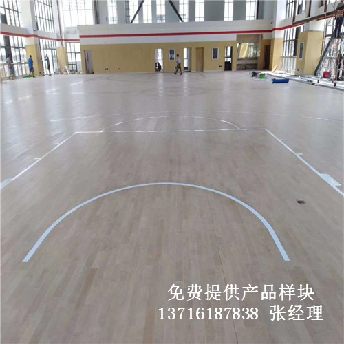 �w��ľ�ذ�S��,�@����^ľ�ذ�r��,�w���\��ľ�ذ�