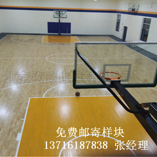 體育木地板廠家,籃球場館木地板價(jià)格,體育運(yùn)動(dòng)木地板 體育木地板廠家,籃球場館木地板價(jià)格,體育運(yùn)動(dòng)木地板