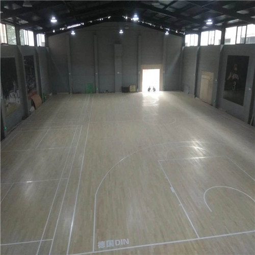 體育木地板廠家,籃球場(chǎng)館木地板價(jià)格,體育運(yùn)動(dòng)木地板 體育木地板廠家,籃球場(chǎng)館木地板價(jià)格,體育運(yùn)動(dòng)木地板