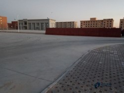 һ���\(y��n)���͵ذ�ʩ���(du��)