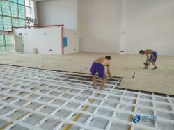 ُ(g��u)�I�@���^�ذ�Ʒ�����а�