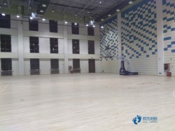 �W(xu��)У�\(y��n)���w���ذ�ʩ�����E
