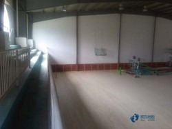 ������ľ���_�\(y��n)���w��ľ�ذ��Ă������^�h(hu��n)��