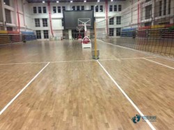 �W(xu��)У��ľ���_�w�����^�ذ�ʩ���(du��)