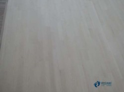 �@���\(y��n)�ӵذ�ƽ�׃r(ji��)