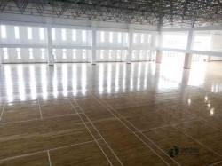 �W(xu��)���@���(ch��ng)�^�ذ�Ҏ(gu��)��