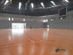 �W(xu��)У���Ռ������_�w������ľ�ذ�ʩ���F�