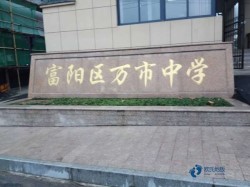 �@���(ch��ng)ľ�ذ匣(zhu��n)�I(y��)���g(sh��)ָ��(bi��o)Ҫ����ʲô